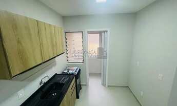 Imagem 7: FLORIANóPOLIS - Apartamento Padrão - Trindade