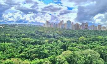 Imagem 3: Venda Apartamento com 3 dormitórios