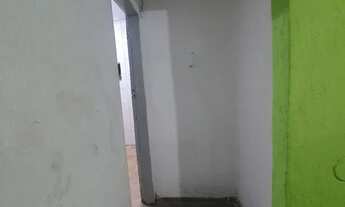 Imagem 6: Casa Casa com 1 dormitório