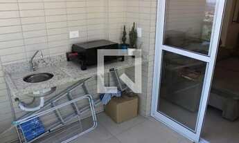 Imagem 5: Apartamento para Aluguel - Boa Vista, 1 Quarto, 66 m2