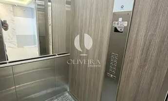 Imagem 5: Apartamento novo de 1 dormitório á venda no B.lourdes!