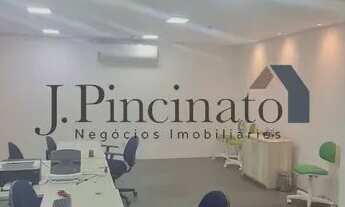 Imagem 4: Comercial Sala em Condomínio em Jundiaí