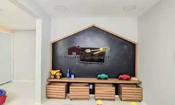 Imagem 6: Ao lado do metrô !Excelente localização! Oportunidade!!