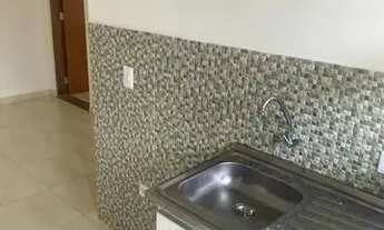 Imagem 6: Apartamento liberdade/ aclimacao 1 dormitório grande