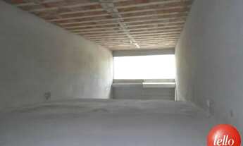 Imagem 5: São Paulo - Loja/Salão - Tucuruvi