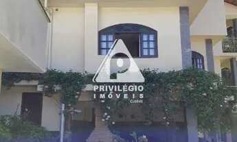 Imagem 6: Chácara à venda, 8 quartos, 8 suítes, 20 vagas, Mury - Nova Friburgo/RJ