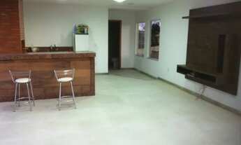 Imagem 4: Casa 3 quartos, 5 vagas de garagem, Colinha, Linhares - ES