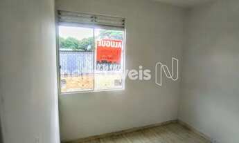 Imagem 6: Venda Apartamento 2 quartos Salgado Filho Belo Horizonte