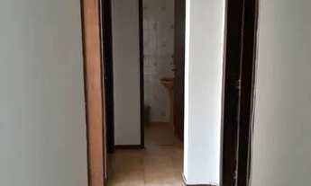 Imagem 7: BALNEáRIO PIçARRAS - Apartamento Padrão - Centro