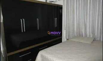 Imagem 3: Apartamento com 2 dormitórios à venda, 65 m² por R$ 400.000,00 - Icaraí - Niterói/RJ