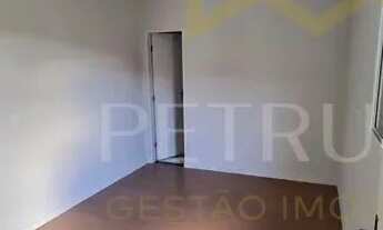 Imagem 4: Maravilhosa Casa com 2 quartos, 120 m² - Parque Fazendinha - Campinas/SP