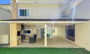 Imagem 3: Casa à venda no Condomínio Bosque das Oliveiras, Coité, Eusébio-Ceará