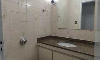 Imagem 7: Apartamento a Venda 110 m² com 3 quartos 1 Vaga em frente Metrô Brigadeiro