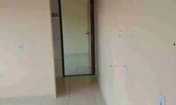 Imagem 2: Apartamento atrás do detran