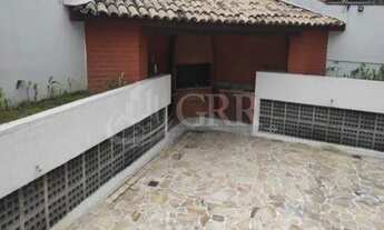 Imagem 6: Aluga-se apartamento no Condomínio Pajuçara na Vila Adyana - São José dos Campos