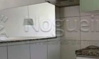 Imagem 5: PRI-2464CF Oportunidade na Zona Norte, Apto com 2 quartos, suite e lazer completo. Pronto