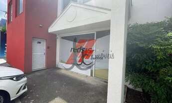 Imagem 3: Sala para alugar, 100 m² por R$ 3.450,00 - Barra Funda - Vinhedo/SP