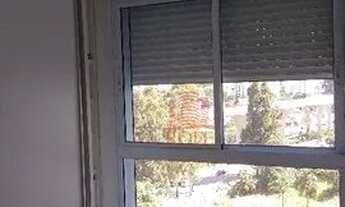 Imagem 7: Apartamento para locação com 49m² - Campo Belo, São Paulo