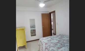 Imagem 7: 3 quartos na Praia da Costa - Ed Francisco Colnago Cód: 23033 F