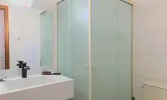 Imagem 7: São Paulo - Apartamento Padrão - Santana