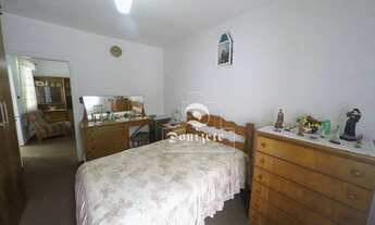 Imagem 6: Casa com 2 dormitórios, 400 m² - venda por R$ 2.750.000,00 ou aluguel por R$ 12.200,00/mês