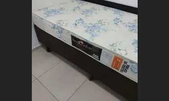 Imagem 2: Aluguel de quarto