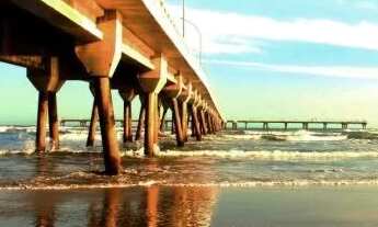 Imagem 3: Casa para venda em Mongaguá - Agenor de Campos 2 Dormitórios (Escriturada) 5 minutos praia