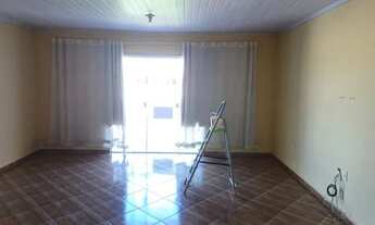 Imagem 7: Aluguel casa condomínio Orla 500 - Cabo Frio - RJ - 800 metros da praia