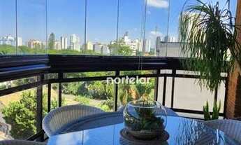 Imagem 3: Apartamento com 3 suítes no Bela Aliança