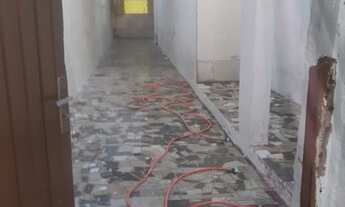 Imagem 6: Casa com edícula independente