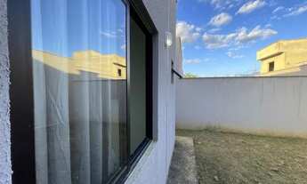 Imagem 6: Vendo casa no Sim