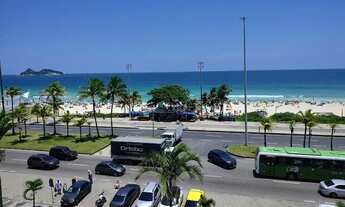 Imagem: ESPETACULAR COBERTURA DUPLEX NA BARRA