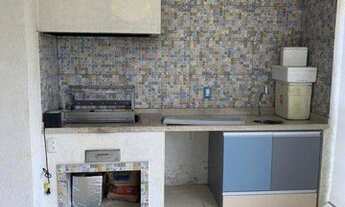 Imagem 5: Apartamento à venda, 186 m² por R$ 1.980.000,00 - Santa Paula - São Caetano do Sul/SP