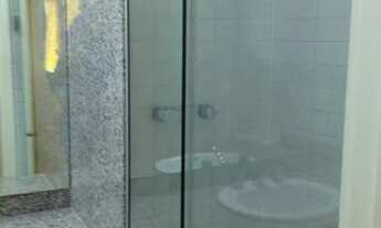 Imagem 6: CONDOMÍNIO WATER WAYS - EXCELENTE! VENHA PARA CÁ!