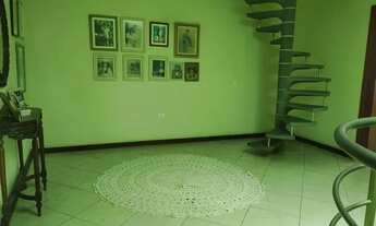 Imagem 3: Casa para locação no Condomínio Constantino Matucci, Sorocaba-SP