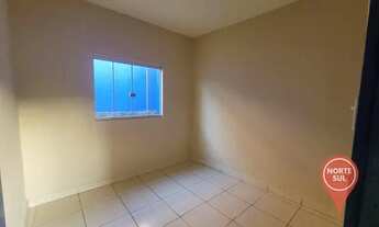 Imagem 3: Casa com 2 dormitórios para alugar, 65 m² por R$ 1.000,00/mês - Progresso - Brumadinho/MG