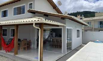 Imagem: Aluguel mensal p/ contrato anual