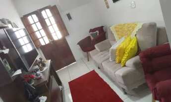 Imagem 3: CASA EM SÃO MARCOS