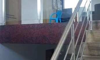 Imagem 3: Vendo casa em buritizinho Sobradinho 2, aceito permuta