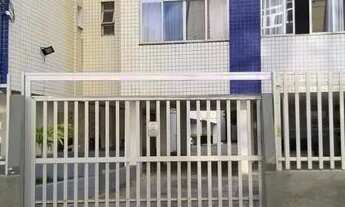 Imagem: Apartamento para venda possui 150 metros