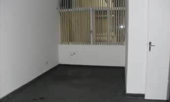 Imagem 4: Comercial/Industrial de 74 metros quadrados no bairro Bela Vista