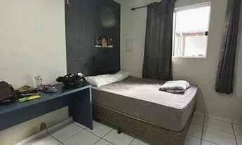 Imagem 3: Casa para venda tem 210 metros quadrados com 2 quartos em Jardim D'Abril - Osasco - S