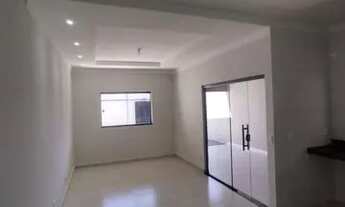 Imagem 3: Casa Vida Nova, Anápolis