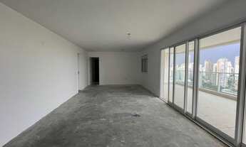 Imagem 3: Apartamento à venda no bairro Vila Regente Feijó, em Não Informada - NI