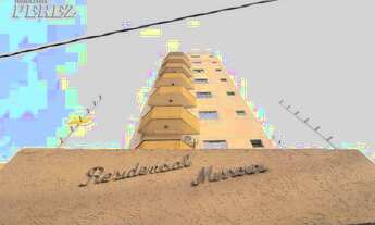 Imagem: LONDRINA - Apartamento Padrão - Centro