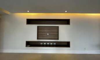 Imagem 6: Apartamento para aluguel com 107m2 com 2 quartos