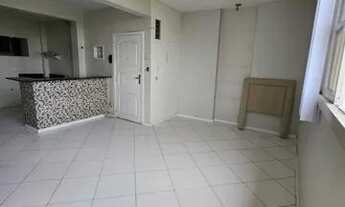 Imagem 6: Apartamento para venda com 101 metros quadrados com 3 quartos em Batista Campos - Belém