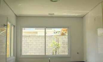 Imagem 6: Casa com 4 dormitórios, 276 m² - venda por R$ 1.500.000,00 ou aluguel por R$ 5.551,31/mês