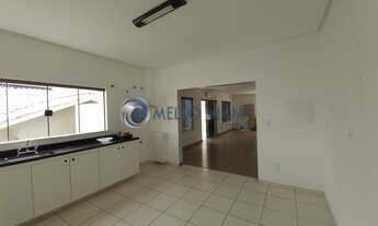 Imagem 5: Casa 4 suítes, condomínio Fechado