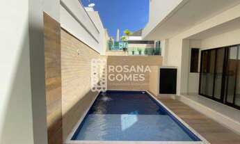 Imagem 3: Rio de Janeiro - Casa de Condomínio - Recreio Dos Bandeirante